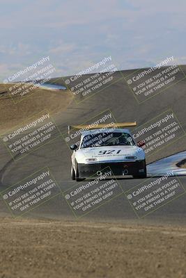 media/Oct-16-2022-Speed Ventures (Sun) [[7df72c9f09]]/Purple/Session 1 (Phil Hill)/